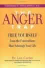 The Anger Trap - Anger Management Self Help Book