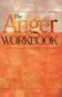 The Anger Workbook - Anger Management Self Help Book
