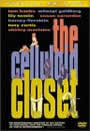The Celluloid Closet (DVD)