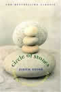 Circle of Stones: Woman's Journey to Herself by Judith Duerk