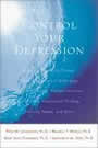 Control Your Depression by Peter Lewinsohn, et.al