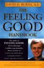 The Feeling Good Handbook by David Burns