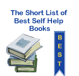 Best Self Help Books