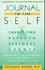 Journal to the Self by Kathleen Adams