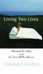Living Two Lives by Joanne Fleisher
