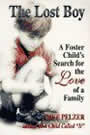 The Lost Boy: a Foster Child's Search for the Love of a Family by Dave Pelzer