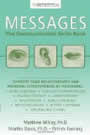 Messages: The Communication Skills Book by Matthew McKay