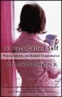 A Place Called Self: women, Sobriety and Radical Transformation by Stephanie Brown