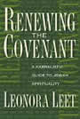 Renewing the Covenant by Leonora Leet