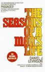 The Seasons of a Man's Life by Daniel Levinson