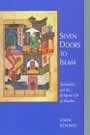 Seven Doors to Islam by John Renard