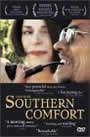 Southern Comfort (DVD)