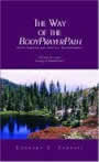 The Way of the Body Prayer Path: Erotic Freedom and Spiritual Enlightenment by Barnaby Barratt