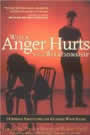 When Anger Hurts Your Relationship - Anger Management Self Help Book for Couples