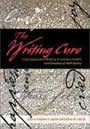 The Writing Cure by Stephen Lepore and Joshua Smyth