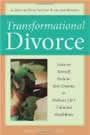Transformation Divorce: Karen Kahn Wilson